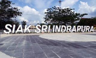 Kabupaten Siak Masuk Daftar Daerah Terbaik untuk Investasi Versi Fortune Indonesia